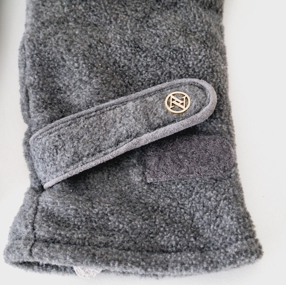 Adrienne Vittadini gloves - Picture 4 of 6